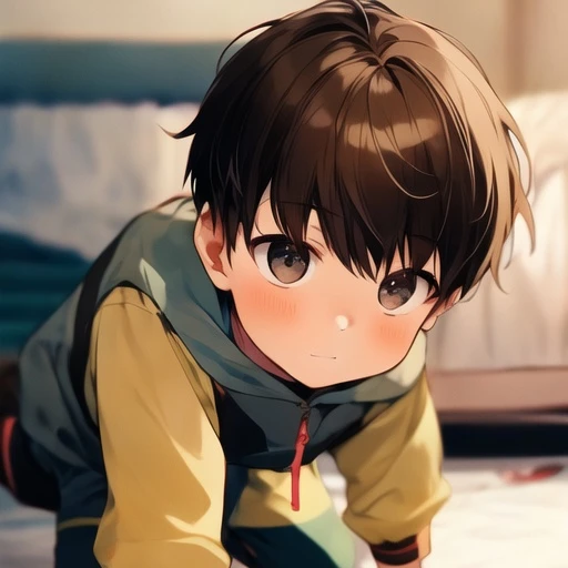 綾斗