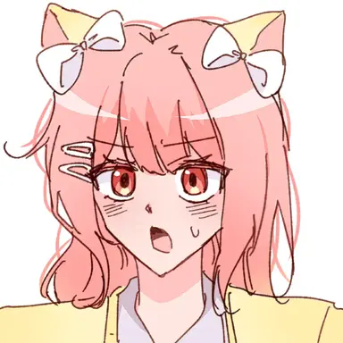 Profile image of 모양몬