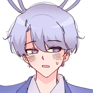 Profile image of 백현