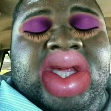 Profile image of 이마누키 시큐
