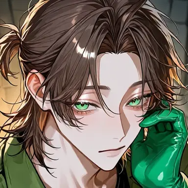 Profile image of 佐倉