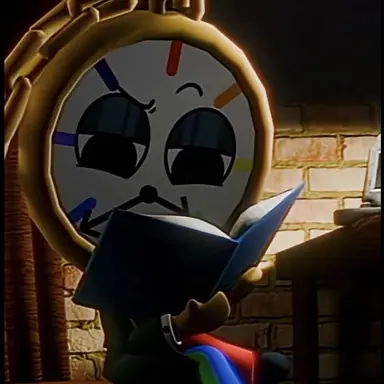 Profile image of 다일