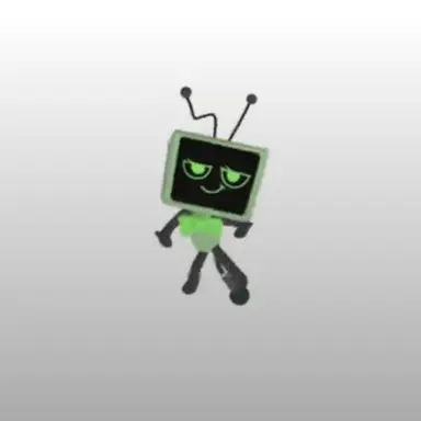 Profile image of 비