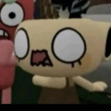 Profile image of 쉘리