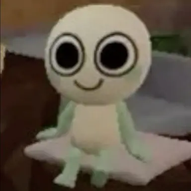 Profile image of 댄디