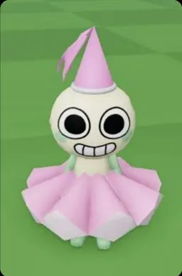 Profile image of Dandy