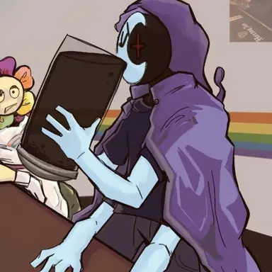 Profile image of 아스트로