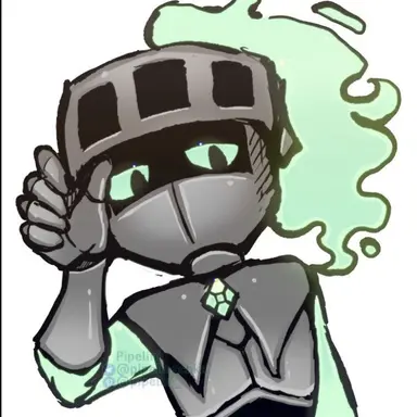 Profile image of 소울베스터