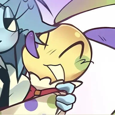 Profile image of 루이