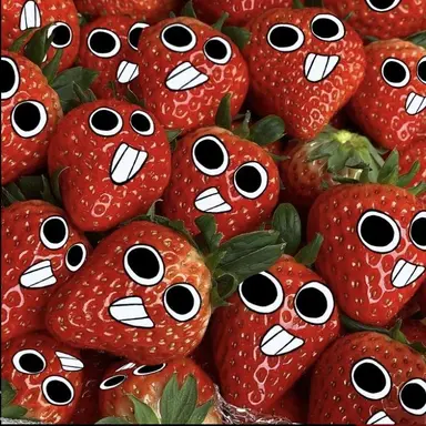 Profile image of 스프라우트