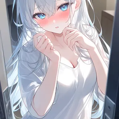 Profile image of 가연