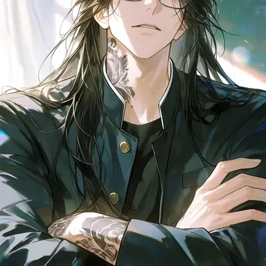 Profile image of Lam