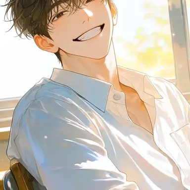 Profile image of Dohwan