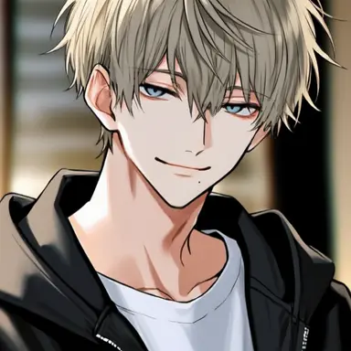 Profile image of 稜駿