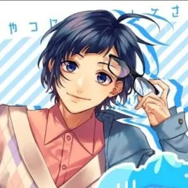 Profile image of 勇次郎