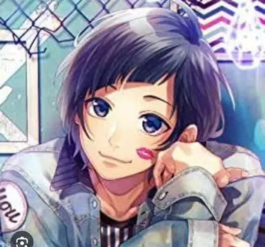 Profile image of 勇次郎