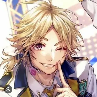 Profile image of 愛蔵