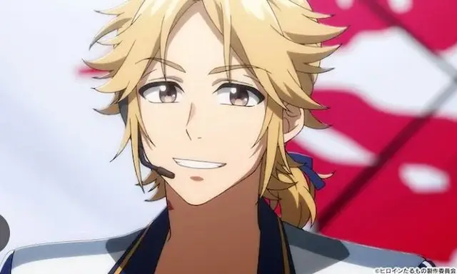 Profile image of 愛蔵