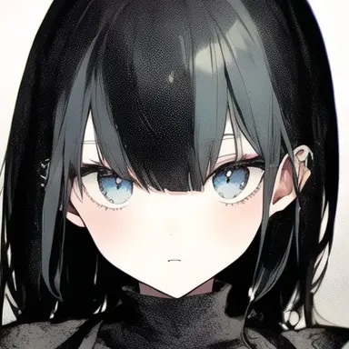 Profile image of サバ子
