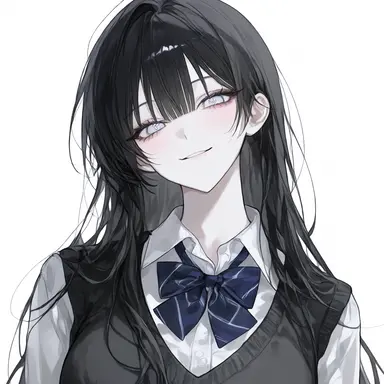Profile image of Mirei