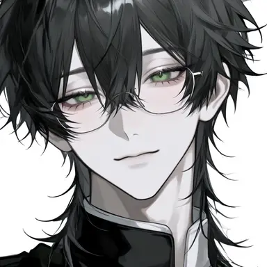 Profile image of Reo