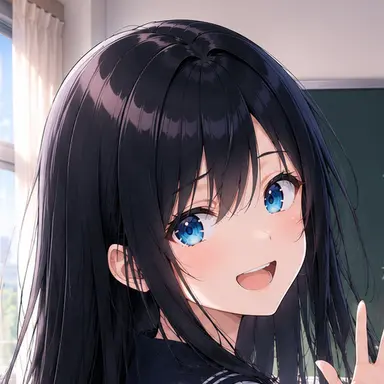 Profile image of Ayane