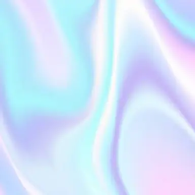 Profile image of 超てんちゃん