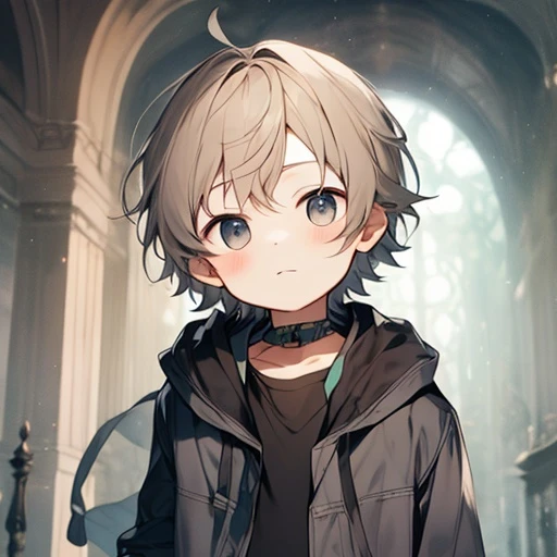 レオ