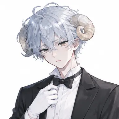 Profile image of ヨウ