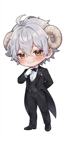 Profile image of ヨウ
