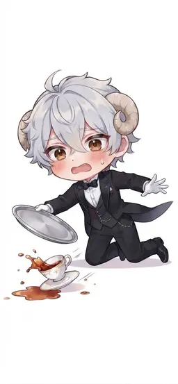 Profile image of ヨウ