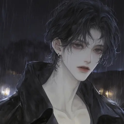 _Doa_의 서수현