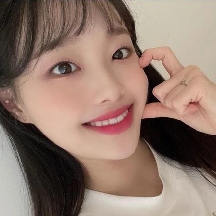 츄