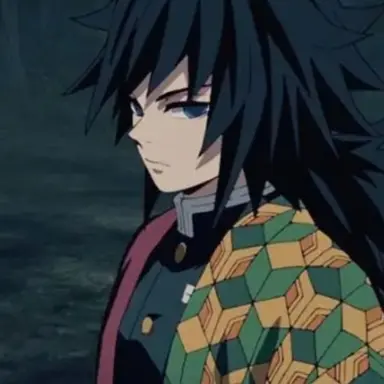 Profile image of 기유