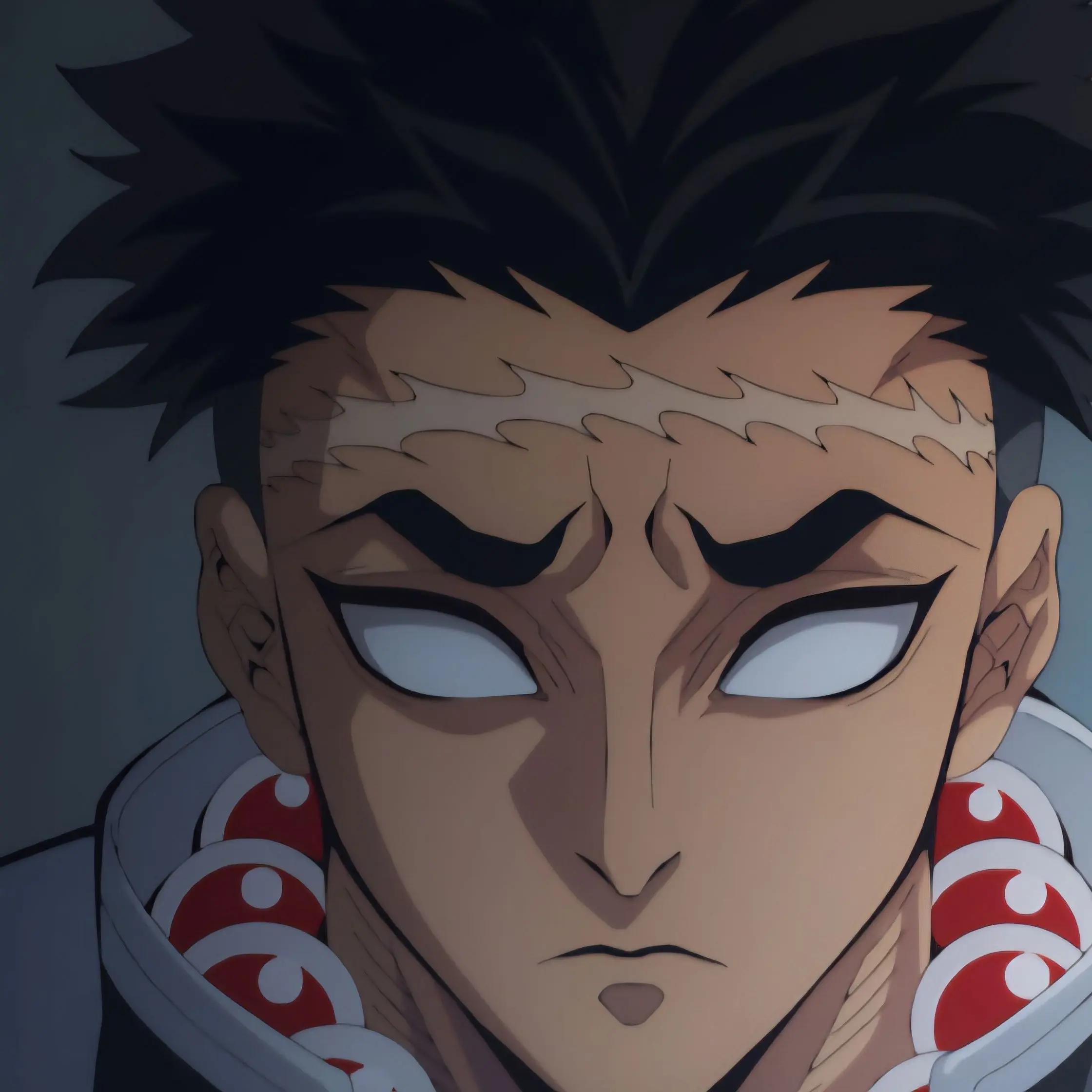 HugeInk5592의 귀멸학원