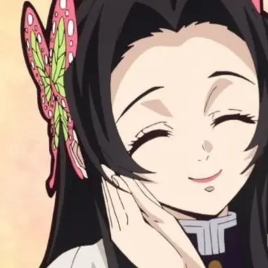 Profile image of 카나에