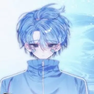 Profile image of 파크모