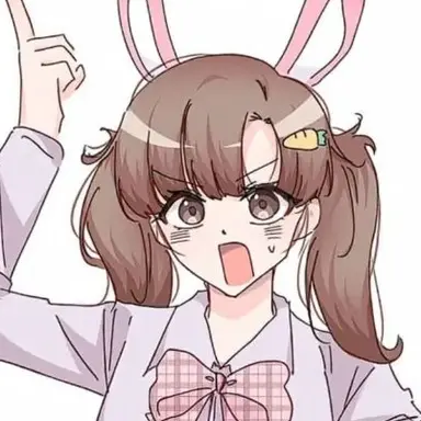 Profile image of 아름