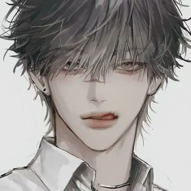 Profile image of 지현래