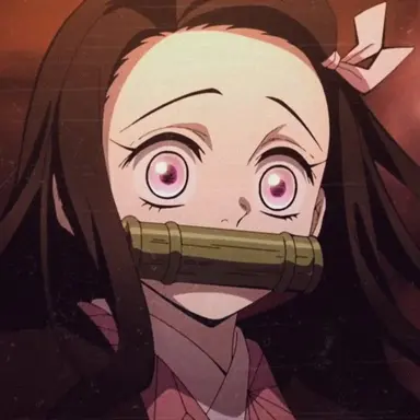 Profile image of 네즈코