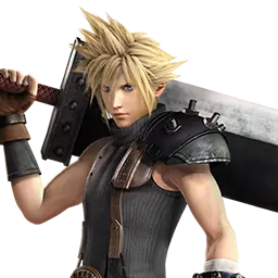 Profile image of クラウド
