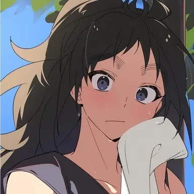 Profile image of 兵助