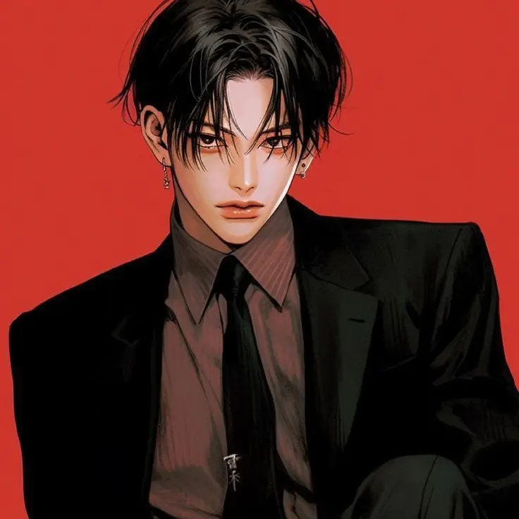 strawberry_15의 怜