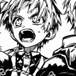 Unkokuuuuuuun의 花子裙 茜裙めいん　（じぶんよう）