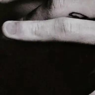 Profile image of 지용