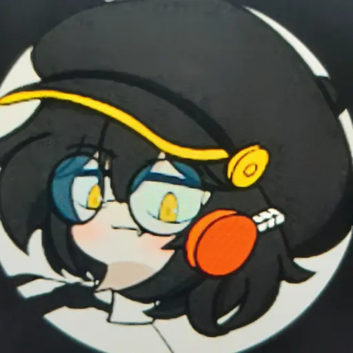 MatteLane9365의 유폭군