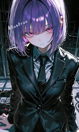 Profile image of 彩