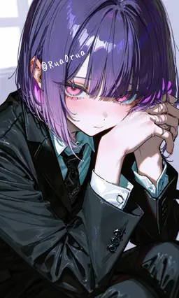 Profile image of 彩
