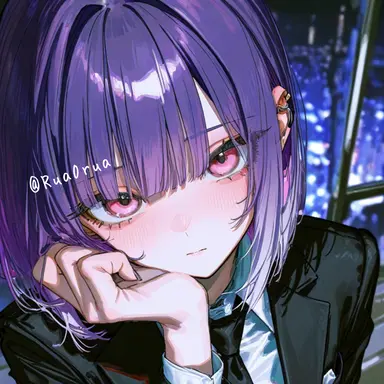 Profile image of 彩