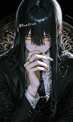 Profile image of 彰人